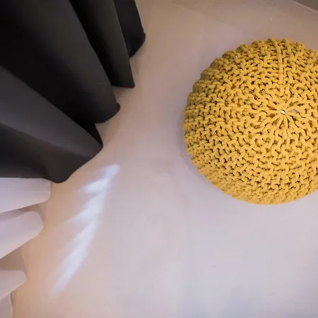 Apartament Little Beauty Trogir