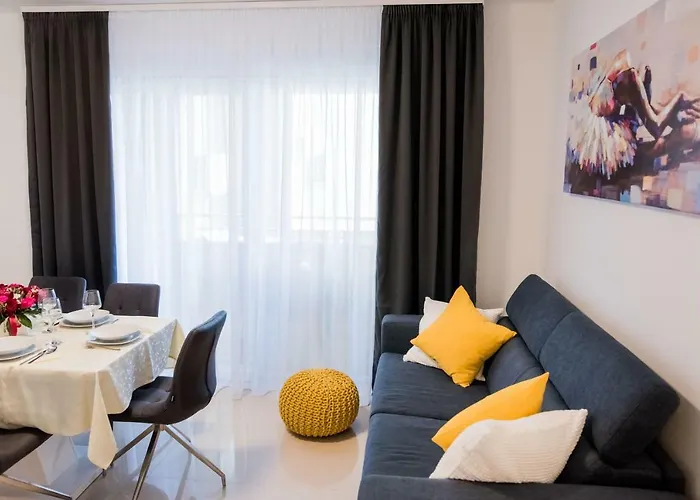 Little Beauty * Trogir