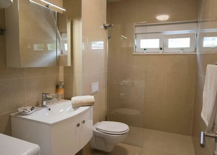 Little Beauty Apartament