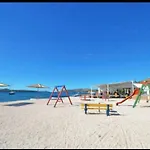 Lägenhet Little Beauty