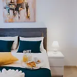 아파트 Little Beauty *