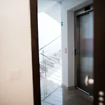 아파트 Little Beauty