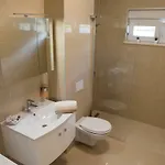 Little Beauty 아파트