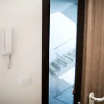 Little Beauty 아파트 트로기르