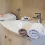 Little Beauty 트로기르