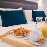 아파트 Little Beauty *