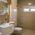 Little Beauty 아파트