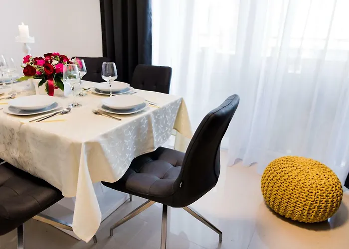 Little Beauty * تروغير